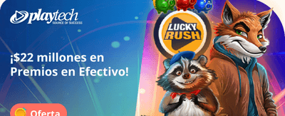 Programa Refiere a un Amigo