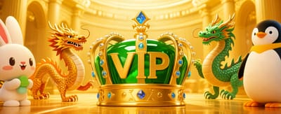 Tus juegos favoritos aquí