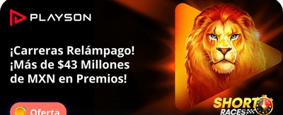 Cashback VIP Semanal