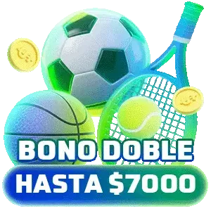 🎰 Giro de la Suerte welfare icon