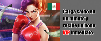 Mega Jackpot de Fin de Semana
