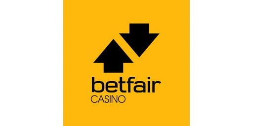 casinobetfair.net Logo